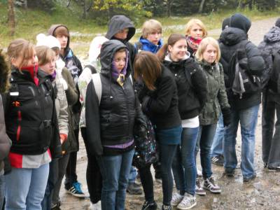 zakopane_2010_35.jpg