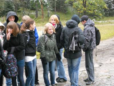 zakopane_2010_36.jpg