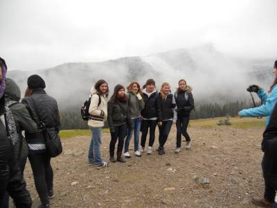 zakopane_2010_37.jpg