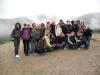 zakopane_2010_38_t1.jpg
