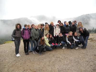 zakopane_2010_39.jpg