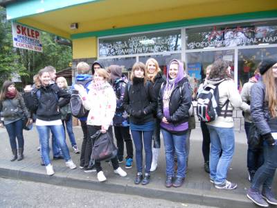 zakopane_2010_4.jpg