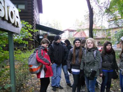 zakopane_2010_40.jpg