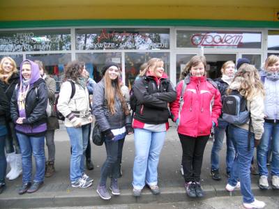 zakopane_2010_5.jpg