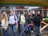zakopane_2010_6_t1.jpg