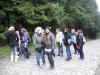 zakopane_2010_7_t1.jpg