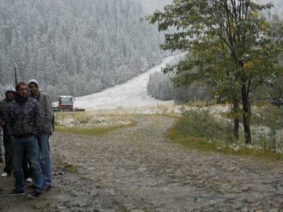 zakopane_2010_8.jpg