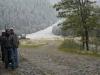zakopane_2010_8_t1.jpg