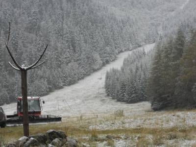 zakopane_2010_9.jpg