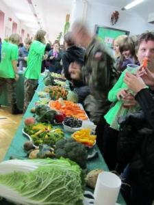 witaminy_2010_10.jpg