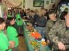 witaminy_2010_11_t1.jpg