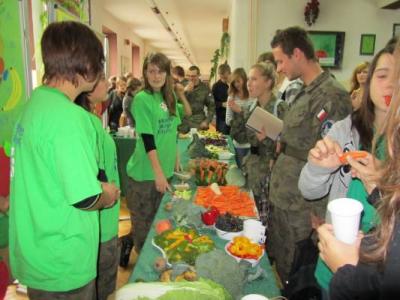 witaminy_2010_14.jpg