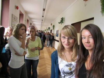 witaminy_2010_16.jpg