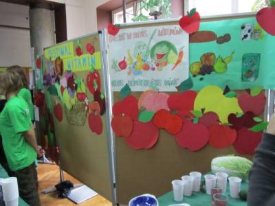 witaminy_2010_17.jpg