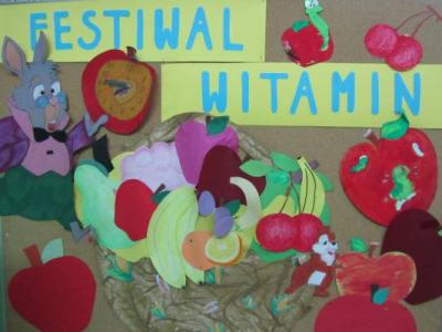 witaminy_2010_18.jpg