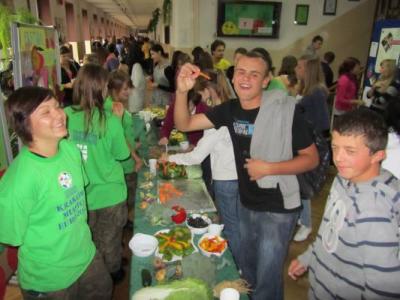 witaminy_2010_23.jpg