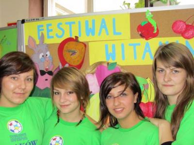 witaminy_2010_25.jpg