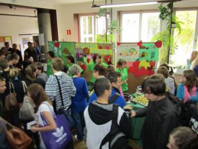 witaminy_2010_2.jpg