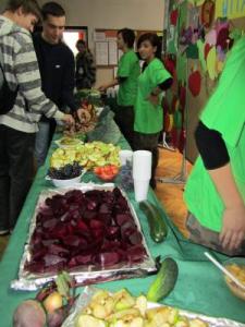 witaminy_2010_3.jpg