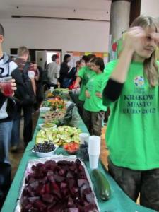 witaminy_2010_5.jpg