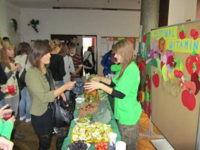 witaminy_2010_6.jpg