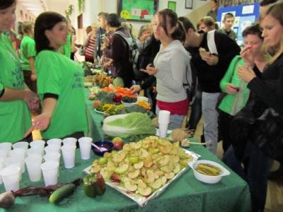 witaminy_2010_8.jpg