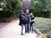 niemcy2010_02_t1.jpg