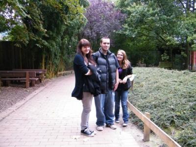 niemcy2010_02.jpg