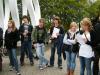 niemcy2010_06_t1.jpg