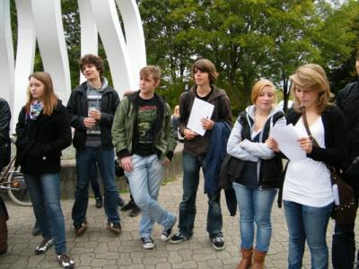 niemcy2010_06.jpg