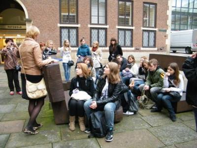 niemcy2010_07.jpg
