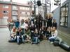 niemcy2010_08_t1.jpg