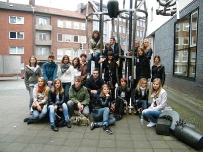 niemcy2010_08.jpg