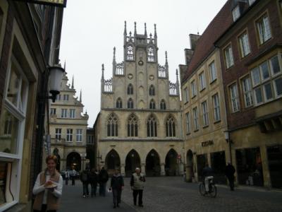 niemcy2010_09.jpg