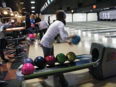 niemcy2010_10.jpg