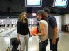 niemcy2010_11_t1.jpg