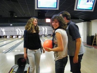 niemcy2010_11.jpg