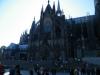 niemcy2010_12_t1.jpg