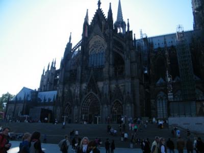 niemcy2010_12.jpg
