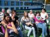 niemcy2010_13_t1.jpg