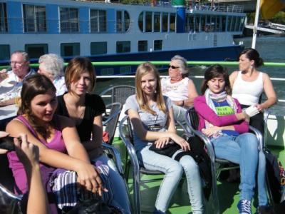 niemcy2010_13.jpg