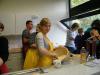 niemcy2010_14_t1.jpg
