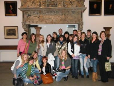 niemcy2010_16.jpg