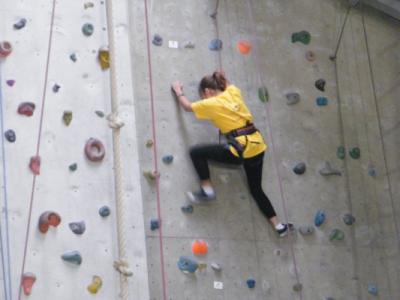 niemcy2010_17.jpg