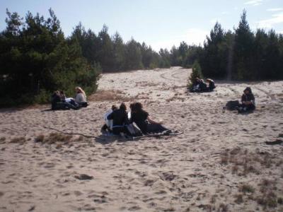 pustynia_2010_2.jpg