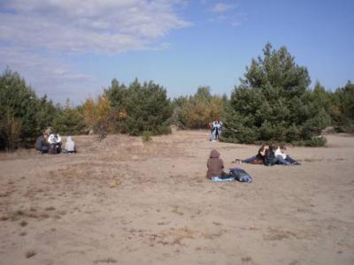 pustynia_2010_4.jpg