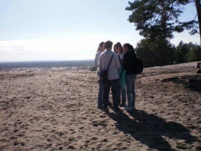 pustynia_2010_7.jpg