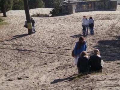 pustynia_2010_8.jpg