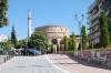 grecja_2010_11_t1.jpg