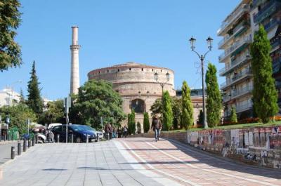 grecja_2010_11.jpg